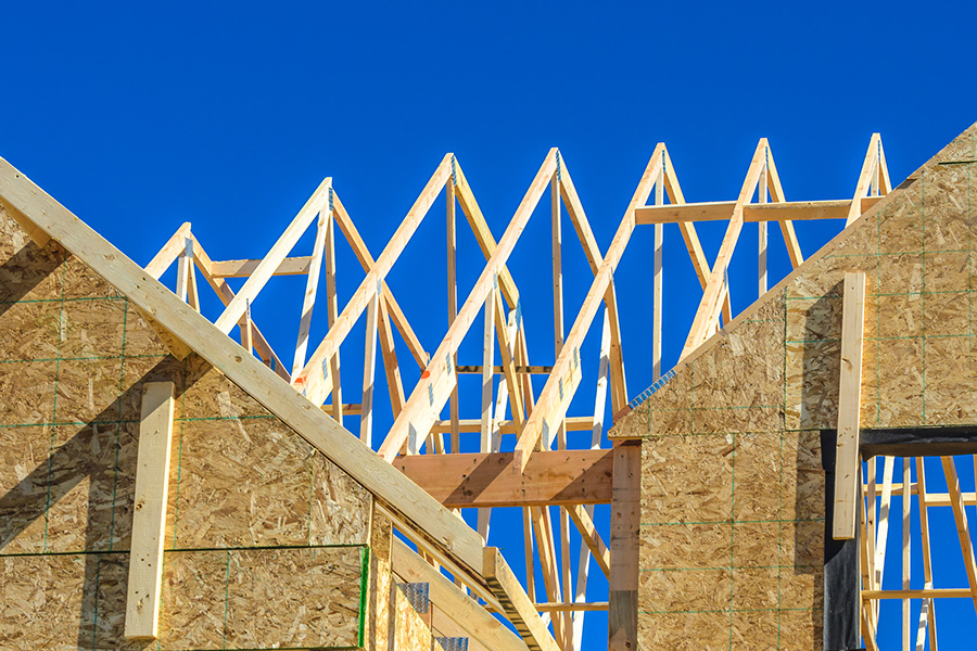 Contractor Services Contractor Services