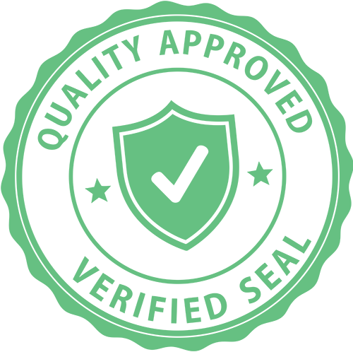 Over 600 Reports Generated